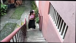 Video 1603076751: girl masturbate licking, ass licking girls, girls tits licked, licking small tits teen, asian teen masturbation girl, straight teen girls, tattoo girl masturbate, bad ass girls, girl masturbation hd