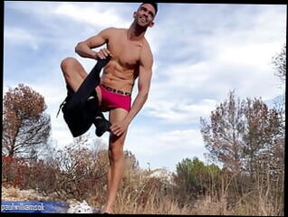 Video 1609366311: twink solo big cock, solo jerking stud, stud solo masturbation, solo twink boys, big dick twink solo, amateur stud solo, twink solo cum, twink solo gay, solo straight twink, muscle stud solo, young twink solo, gay twink boy naked, solo muscle hunk jerks, strips jerks solo, solo boy handjob, cocked muscular stud, studs massive cock, twink boy smooth, stud's cock outdoors, latino twink jerking, solo guy jerking, man twink boy, solo public masturbation, solo masturbate shaved, solo masturbation hd, exhibitionist jerking, argentinian boys