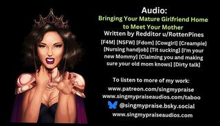 Video 1664787483: cartoon femdom, cartoon creampie, solo femdom, femdom amateur babes, cartoon babe sucking, amateur cowgirl creampie, femdom handjob babe, tits femdom handjob, babe homemade creampie, solo babe orgasm, femdom dirty talk, erotic cartoon, older woman solo, creampie female orgasm, young amateur creampie, femdom nurses, old men solo, erotic girl friend, older woman younger, meet erotic, girl friend home, mature erotic, girl friends mother