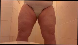 Video 1612044153: milf pissing pee, pissing peeing fetish, solo pee fetish, diaper girl pee, amateur milf pisses, pee desperation pissing, solo female pissing, solo pee play, british milf solo, diaper girl wetting, very pissed, milf babysitter