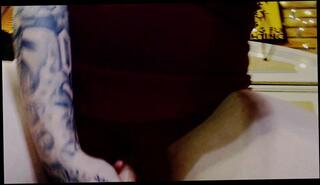 Video 1655408693: solo dildo pov, milf solo dildo, milf pussy fucked pov, milf pov ass fucked, dildo fucking amateur milf, sexy milf dildo fuck, amateur milf pov blowjob, solo milf dirty talk, blonde milf dildo fucking, big ass milf pov, amateur solo dildo play, pov fetish fuck, solo dildo sex, grandpa milf, pov milf taboo, pov solo female, family fuck pov, seductive solo play, fucked pov style