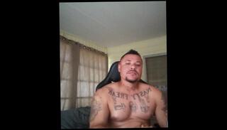 Video 1588286733: fetish gay solo masturbation, solo dildo suck, solo amateur dildoing, fetish solo jerks, big dildo solo masturbation, dildo fetish cock, latin solo dildo, solo male dildo, hot dildo solo, dildo deep throat sucking, solo guy jerks cock, slut deep throat dildo, dildo suck big dick, daddy solo jerk, solo masturbating straight, cute amateur solo, handsome solo, latino dildo