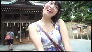 Video 1665568041: husband fucking big titted, titty fuck big tits, sex hot couple fuck, blowjob titty fuck, natural tits blowjob fucking, straight couple fucks, wives fuck husbands, married couple hot sex, fucking husbands friend, old couple fuck young, young sex wife, hottest titty fuck, fuck car sex, tit fuck older, school couple sex, couple sex hd