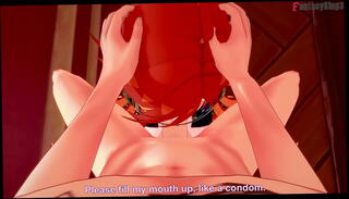 Video 1622646595: anime manga 3d, hentai anime manga, busty 3d anime, anime toon, pov, sucking fucking officers, jeans sucking