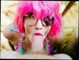 Video 1607081161: domination submission humiliation, pov submissive, homemade amateur pov blowjob, pov deep throat blowjob, cock pov blowjob deep, passionate pov blowjob, pov deep throat hard, beauty pov blowjob, hd pov deep throat, blowjob pov close, submissive women, submissive straight, pov pink, bike, american pov, woman blowjob, cock harder