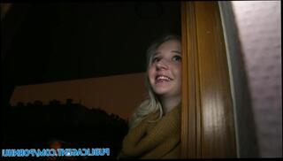 Video 86462803: pov creampie sex, pov cumshot creampie, amateur pov creampie, blonde pov creampie, pornstar pov cumshot, public sex creampie, creampie outdoor sex, stranger creampie, hungarian creampie, creampied outside, young blonde sex