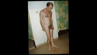 Video 373890301: amateur gay cock, gay cock outdoors, gay big cock, sexy bald, big cock hd