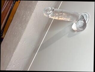 Video 1612595901: dildo anal fuck machine, dildo sex machine fuck, dildo machine gay, anal fucking machine homemade, sex toy machine fucking, fucking machines hd, leather dildo, ass toying anal, swiss anal