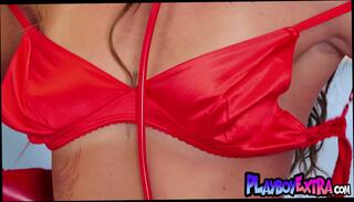 Video 1664326715: skinny teen solo, skinny solo girl, skinny brunette solo, softcore solo, skinny teen naked, tits skinny teen, skinny teen pussy, hot skinny brunette teen, perfect skinny teen, brunette solo striptease, hot woman solo, natural tits skinny, uniform solo, skinny stockings, slutty brunette teen, teen nurse, takes slutty