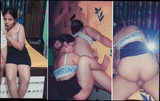 Video 1658863401: sis doggy style, brother sister, doggy style cowgirl blowjob, doggy style indian homemade, hot homemade doggy style, doggy style straight, doggy style desi indian, brother alone, desi doggy style hd, taboo doggy style, doggy style pleasuring