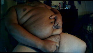 Video 1588776291: masturbation chubby bbw fat, chubby bbw amateur, chubby gay daddy, chubby daddy bear, chubby american, hd chubby, cum