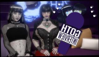 Video 1568864493: 3d hentai anime cartoon, hentai porn animated 3d, 3d animation futanari, hentai 3d futa, 3d futanari lesbian, 3d futanari dick girl, animated 3d sex porn, 3d big dick futanari, 3d futa ass, hentai 3d hardcore, double dildo couple, amateur double dildo, cute 3d anime, 3d hentai rough, animation 3some, futa female, goth lesbian, fishnet dildo