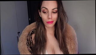 Video 1657390585: humiliation dirty talk, women humiliate, humiliation sluts, humiliation sex, dirty slut rides, dirty latin slut, rain rides, bad wife