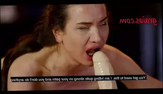 Video 1578997371: slaves punished humiliated, bdsm slave punishment, babe whipping slave, bdsm master slave, bdsm slave slut, dildo whipped, painfully punished bdsm, extreme bdsm punishment, hogtied slave, slave sucks masters, babe sucking big dildo, big tits sucking dildo, tits pornstar dildo, hot pornstar dildo, straight humiliation, whip hand, brutal whipping, brutal dildo hd, hottest dildos, big dildo close, pornstar jasmine