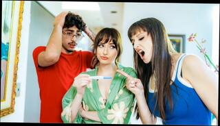 Video 1663734091: lexi luna, pov stepmom fucks stepson, milf stepmom fucks stepson, pov stepmom stepson sex, milf stepmom helps stepson, milf stepmom threesome, milf doggy style pov, stepmom stepson hardcore fucking, stepmom fucks stepsons friend, rough sex stepmom stepson, stepmom deep throating stepsons, pregnant stepmom fucks, stepmom pov handjob, babe pov doggy styled, hd pov threesome, stepmom boy friend fucking, doggy style fuck toy, pornstar fucked doggy style, stepsons girl friend, perfection doggy style fucking, english milf fucking, crazy threesome fuck, fuck time pov, doggy style straight, stepson team, breeds stepson, stepson together, stepson small, fucking girl friends mom