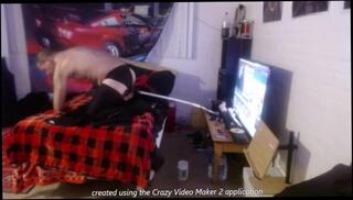 Video 1611961793: solo anal dildo masturbation, big dildo solo anal, big ass solo dildo, solo toy dildo, solo amateur dildoing, solo male dildo, toys dildo anal stretching, hardcore anal dildoing, machine