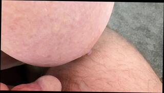 Video 1665764361: bbw stepmom milf cums, foot fetish soles feet, fetish feet pantyhose, amateur couple milf stepmom, pantyhose feet tease, tits mature bbw milf, bbw ass feet, huge tits milf stepmom, bbw mature milf masturbation, big ass bbw stepmom, stepmoms milf friend, beautiful feet foot, milf stepmom hard, foot fetish hd, milf tit wank, natural tits amateur milf, feet straight, foot foreplay, wanking hard cock