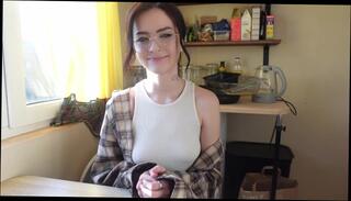 Video 1611176423: strapon femdom pegging anal, mistress pegging slave, femdom fetish mistress, strapon pegging fuck, amateur femdom pegging, femdom rough pegging, russian femdom mistress, couple strapon fuck, femdom amateur teens, women pegging, girl pegging, strapon fucked brunette, pegging tattooed, petite pegging, school mistress, amateur teen nerd, nerdy girl, monster girl