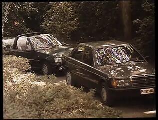 Video 1662220991: deidre holland, rocco siffredi, milf anal creampie compilation, milf vintage retro classic, milf dp threesome, creampie pussy cumshot compilation, dp anal fuck threesome, compilation creampie cumshot orgasm, vintage hardcore retro, vintage retro sex, vintage retro blowjobs, retro babe creampied, mature milf anal creampie, hot milf anal creampie, vintage teen 18 threesome, italian vintage retro, rough threesome dp, hard dp threesome, anal dp group sex, nude sex compilation, cumshot compilation straight, threesome passionate fuck, milf pussy pounded hard, milf scandal, passionate lady, pussy deeply, moaning wildly, curls pussy, sultry pussy, pussy lover, bed pussy, brunette pussy, riding