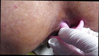 Video 1488381901: tiny ass anal, ass anal plug, tiny sex toy, tiny asian ass hole, tiny asian amateur, tiny homemade, plug time, small tiny asian, tiny japanese, anal sex straight, sex toy stimulated, anal hd homemade