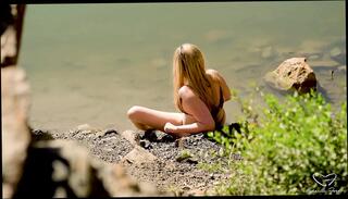 Video 1664638501: girl masturbating solo fingering, solo fingering pussy masturbating, solo babe fingers, solo fingering orgasm, fingering solo outdoor, solo female fingering, solo blonde fingering, beautiful girls finger pussies, girl nude fingering, lady solo masturbation, solo masturbating straight, fingering pussy pleasuring, girl solo hd, women fingering, fingers deeper, fingered stuffed