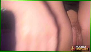 Video 1658570125: olivia del rio, milf worships bbc, booty milf bbc, milf interracial bbc, interracial handjob bbc blowjobs, milf bbc ass fucked, interracial bbc deep throat, big booty ass worship, babe worships bbc, bbc cock worship, cougar milf big cock, bbc gaping ass, big tits milf cougar, cougar milf pussy, big booty brunette milf, booty puffy, milf cougar hard, ass worship pussy licking, ass gaping babe butt, gaping asses wet pussies, milf big clit pussy, bbc fucking woman, milfs kissing licking, natural tits milf fucks, puffy pussy lips, busty brunette rides, naughty busty brunette, bbc fast