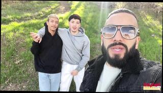 Video 1663471771: skinny twinks fucking bareback, twink boys bareback fuck, skinny gay twink boys, twink bareback fucks cum, amateur twink couple bareback, twink anal fucks bareback, twink bareback gay porn, twink bareback fucking teen, twink boy friends bareback, young skinny twink boy, skinny big cock twink, caught fucking bareback, hunk barebacks twink, twinks blowjob bareback, twinks bareback cumshot, twink barebacking outdoors, muscle twinks bareback, gay twinks fucking men, sucking big uncut cock, big cock dick uncut, fucking bareback hd, swallowing uncut, english twink, biggest cock cumshot