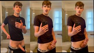 Video 1623376931: solo uncut cock masturbating, solo gay uncut cock, uncut twink jerks, big uncut twink cock, uncut twink boy, uncut twink cum, twink teen uncut, twink solo cumshot, solo amateur twink, hung uncut twink, cute uncut twink, uncut european twink, twink uncut young, uncut solo male, amateur homemade solo masturbation, german twink boy jerks, uncut cock shooting, massive uncut cock, college twink jerks, fat uncut cock, man twink boy, solo masturbation hd, twink bathroom, twink sports, uncut load