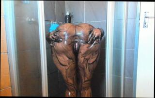 Video 1610695421: big booty solo, booty ass amateur, straight amateur solo, big ass black booty, amateur mature solo, big booty shower, big booty ebony, biggest booty, boots solo, hd booty