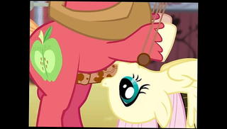 Video 1532852901: hd cartoon, deep cheeks, deep throat, straight
