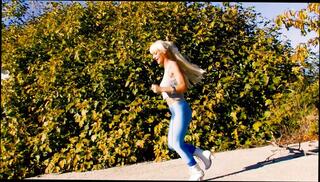 Video 1622871531: doggy cumshot milf anal, blowjob doggy cumshot milf, milf doggy style anal, cougar milf anal, best doggy style anal, pornstar doggy style, doggy style straight, milf anal hd, fucking girl outdoors