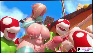 Video 1657569803: hentai cartoon animation uncensored, cartoon porn anime hentai, dick futa hentai animation, hentai anime sex cartoon, hentai anime futanari, hentai cartoon anime big, hentai anime blowjob, hentai big ass anime, anime hentai babe, big cock hentai anime, best hentai animes, anime princess