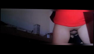 Video 1599485105: stepmom stepson sex, indian stepmom stepson, stepson anal sex, anal mature stepmom, amateur mature stepmom, homemade stepmom, filipina stepmom, exotic homemade amateur
