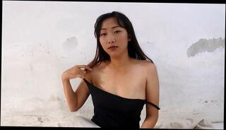 Video 1664564343: milf caught masturbating, amateur milf caught, milf amateur fetish, hot milf caught, girl caught masturbating, pinay milf masturbation, milf mutual masturbation, arab milf masturbating, caught masturbation public, cute milf masturbating, asian caught masturbating, milf together