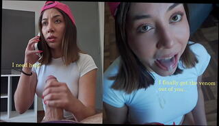 Video 1617368785: amateur pov rides teen, pov amateur homemade teen, stepsister sucking cock, pov cowgirl riding, pov big ass riding, babe pov riding, babe pov facialized, pov facial cumshot, latin pov riding, perfect ass pov, petite babe pov, brunette babe pov, argentina pov, little pov, sucking biting