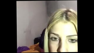 Video 1590166145: small tits teen babe, tits brunette teen babe, tits blonde teen babe, teen babe cumshot, hot small tits babe