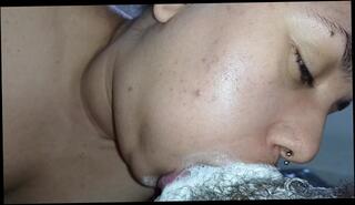 Video 1617912033: bdsm anal creampie, pov blowjob creampie, pov cumshot creampie, hardcore pov creampie, amateur pov creampie, pov creampied teen, pov creampie big, dick pov blowjob cum, pinay teen creampie, best amateur creampie, creampie cum mouth, bubble creampie, desi creampie, creampie 60fps, bitch fucking cock, fuck perverted bitch, pinay teen scandal