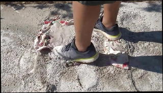 Video 1538972701: amateur gay, gay shoe, amateur dressed, gay hd