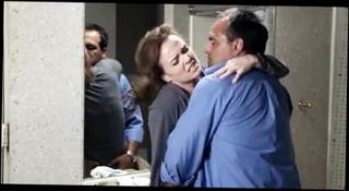 Video 502308801: dina meyer, softcore milf, skinny milf, softcore babes, skinny straight, skinny american, celebrity softcore, skinny cheating, milf shower, nude, kissing, sex