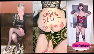 Video 1663749691: wifey, femdom domination submission humiliation, sissy cuckold humiliation, submissive sissy femboy, femdom strapon sissy, femdom sissy slave, cuckold sissys milf, sissy femboy dildo, bdsm slave femdom, cuckold wife humiliates husband, femdom dominates spanks, small penis humiliation sissy, couple bdsm domination, cuckold sex slave, homemade cuckold milf, hot sissy femboy, submissive german slave, sissy balls, straight femboy, femdom paddle, hd femboy