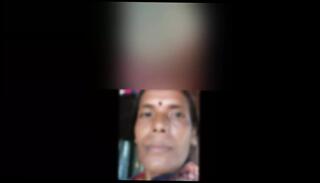 Video 1601882661: desi bbw aunty fucked, brother step sister sex, indian bbw aunty sex, brother sister hot fuck, big step brother sister, bbw bisexual, big boobs aunties sex, indian aunty ass boobs, dick fucks step brother, cock fucks step sister, tits step sister fucked, bbw big boobs girl, bbw fucks black cock, straight brother fuck, desi old aunty sex, indian aunty nipples, natural tits step sister, very hot bbw fucked, bbw beauty fucked, bbw big clit, 18 year old bisexual, hot step sister hd, bbw toilet, fuck biggest black cock, girl web camera