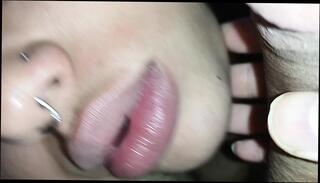 Video 1665371181: creampie pov compilation, compilation creampie cumshot orgasm, creampie facial cumshot compilation, amateur creampie cumshot compilation, creampie pussy cumshot compilation, pussy anal creampie compilation, hardcore anal creampie compilation, pov sex blowjob creampie, creampie eating compilation cum, cock cuckold creampie, big ass creampie compilation, creampie swallowing compilation, cowgirl creampie compilation, homemade creampie compilation, pov ass fetish, extreme creampie compilation, creampie mouth fetish, deep creampie compilation, creampie compilation hd, dick cum swallow pov, handjob blowjob cumshot compilation, deep throat cum compilation, straight cum compilation, indian pussy creampie, surprise cumshot compilation, cumshot compilation close, desi cumshot compilation, old cum compilation, cowgirl position pov, pov blowjob 18 years, cuckold jerks, horny creampie, creampie hindi, creampie naughty, brazilian creampie, cum hungry, hot slutty