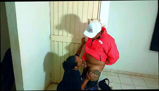 Video 1624555615: milf saggy tits solo, busty milf solo masturbates, busty big booty milf, busty milf fingering, milf fingers ass pussy, solo girl pussy fingering, ass busty latin milf, milf fingering wet pussy, saggy boobs milf, big booty milf slut, busty milf whore, busty milf blowjob, busty brunette milf masturbates, busty milf sex, booty busty mature, naturally busty brunette milf, perfect busty milf, busty black booty, huge booty milf, woman saggy tits, busty older woman, giant saggy boobs, massive saggy tits, booty ass job, busty exhibitionist, very horny mature woman, sucking strangers cock, flashing ass, guy blowjob