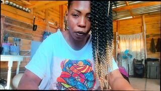 Video 1653650221: amateur big booty milf, ass big booty milf, big ass milf solo, big booty black milf, milf solo hd, straight amateur solo, ass booty panty, twerk, big ass ebony