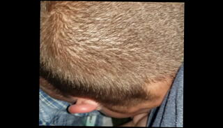 Video 1277490805: gay blowjob masturbation, first blowjob, man blowjob