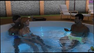 Video 1625171051: stepmom milf massage, 3d anime milf, chubby milf stepmom, cuckold milf vintage, 3d animation sex game, milf stepmom family sex, 3d anime big boobs, massage cock milking, 3d animation hot sex, milf stepmom wife, 3d anime teen, milf cuckolds husband, 3d anime girl, milf mom stepmom, titted 3d anime, milf stepmom seduces, 3d animation blowjob, teen sister milf, couple milf stepmom, homemade milf stepmom, hot story 3d animated, anime step sister, taboo milf stepmom, naughty mature milf stepmom, milf stepmom cheating, hd 3d animation, stepmoms milf friend, big tits american milf, milf cops