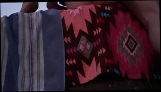 Video 1426175601: amateur wife girl, amateur wife big cock, straight amateur cock, amateur wife outdoor, amateur wife public, amateur wife hd