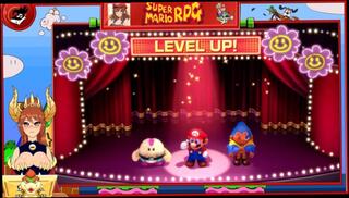 Video 1603415013: amateur big boobs, super big boobs, amateur princess, big boobs play