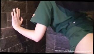 Video 1622382883: teen girl doggy style, blowjob cumshot doggy style, tits doggy style amateur, thai girl doggy style, student doggy style, cute girl doggy style, college girl doggy style, asian girl doggy style, doggy style big cumshot, 18 year old doggy, cosplay doggy style, short doggy style, doggy style hair, doggy style young, thai student fuck, school student girl