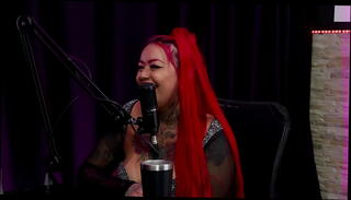 Video 1658399625: swingers compilation, amateur swinger wife, amateur teen swingers, exotic swinger wife, latin swinger wife, swinger hot wife, women compilation, tattoo compilation, hot brazil amateur, wife interview